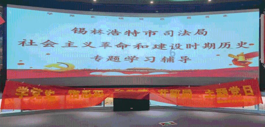 扩散 | 春节期间，天津这些地方可以停车！