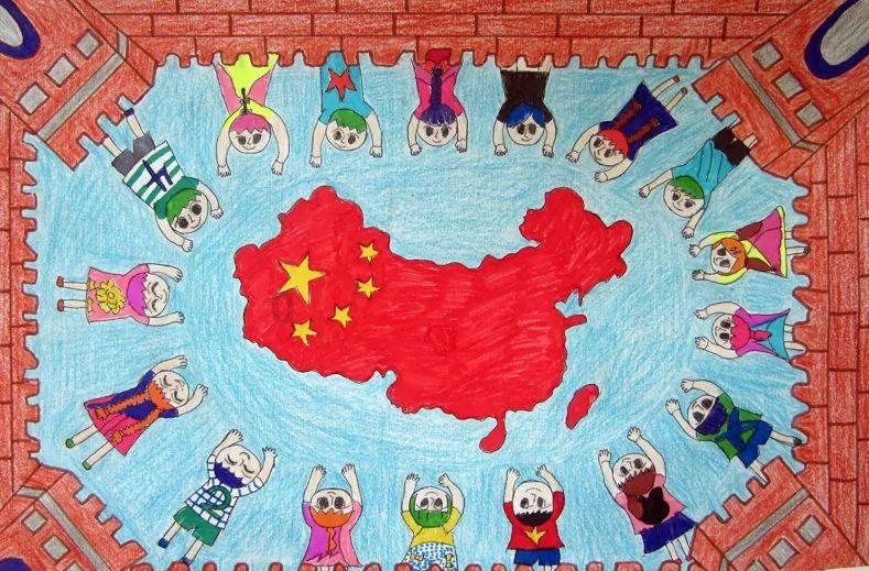 女性一弯腰就腰疼怎么回事游戏画面