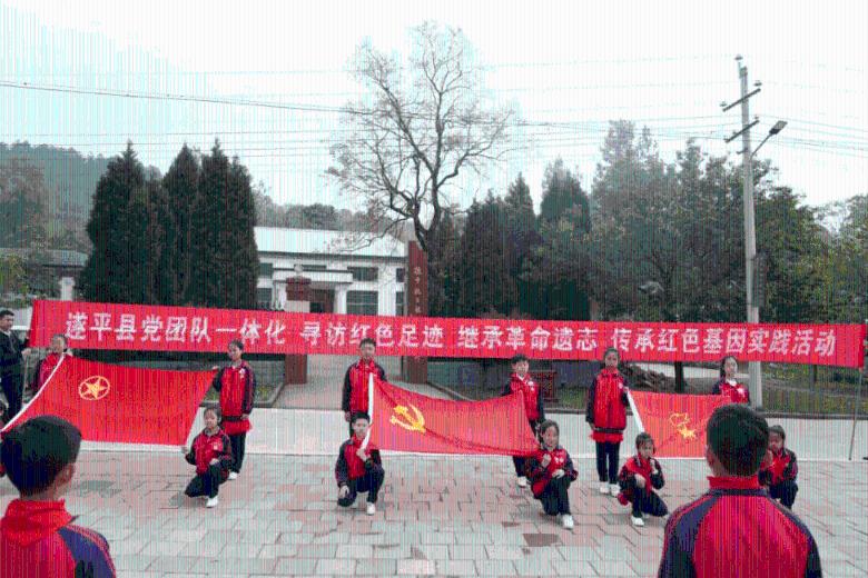 逃离别墅度假村