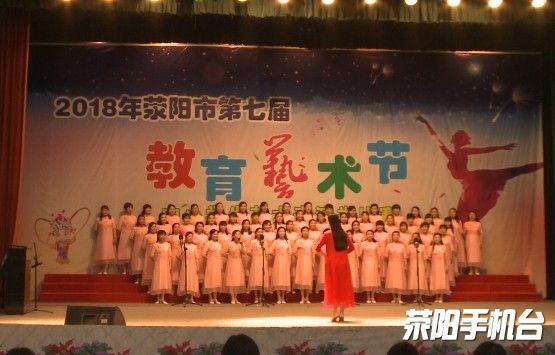 宋康王之殇:他是桀纣在世,还是时运不济?