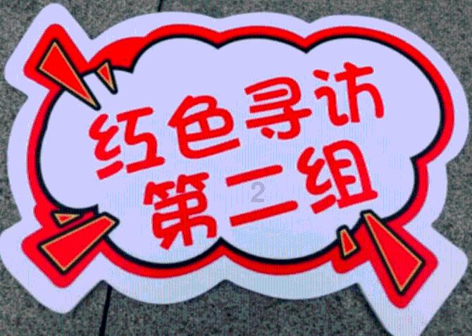 沙特联赛夏季转会计划曝光,将耗资20亿英镑引进两大巨星,球迷惊讶