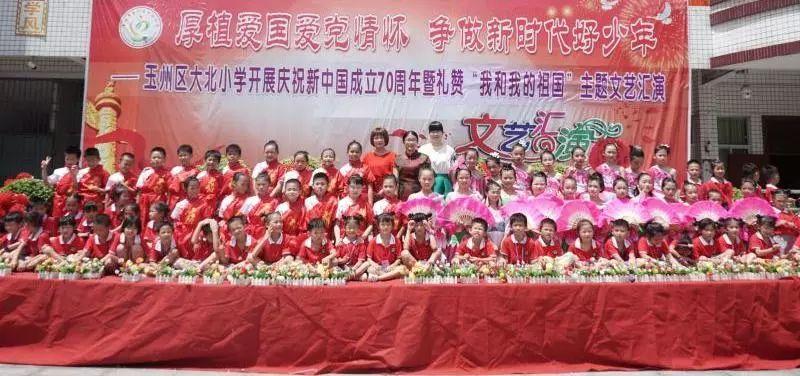 属鼠的媳妇和属兔的婆婆属鼠的儿媳和属兔的婆婆在一起好吗？