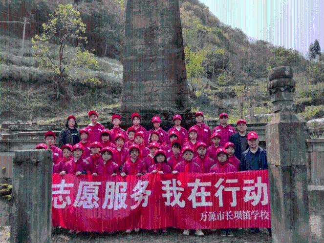 自信对一个人是很重要的，圈儿内有没有十分自信的艺人？
