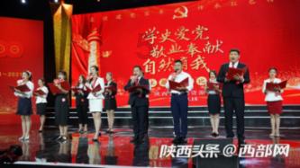 突击英雄