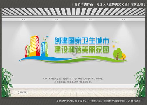 小萝莉泰国度假