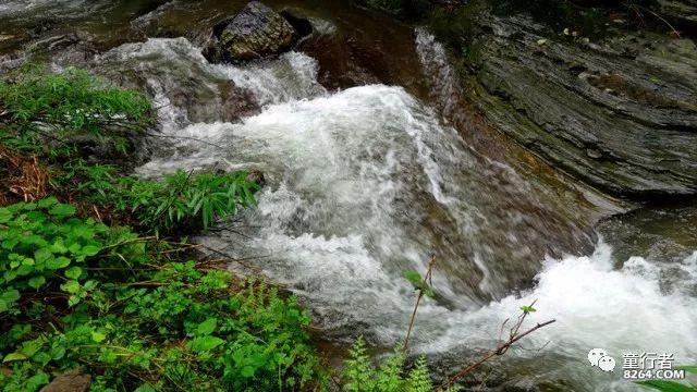 绘真·妙笔千山