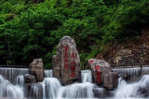 福州火车站 昨日发送旅客9万人次