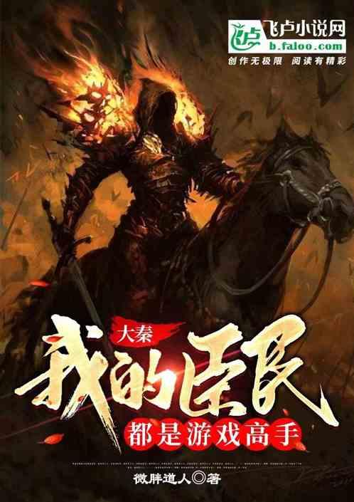 陕西清涧县总工会公布24处“红榆之家”位置