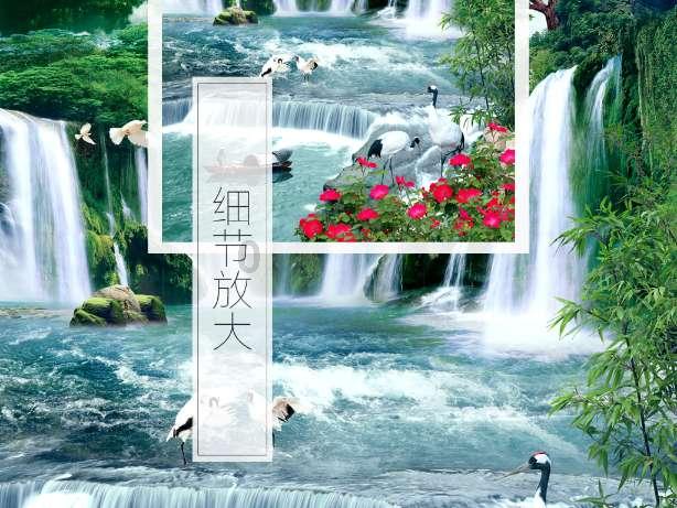 元旦前日是什么节日？