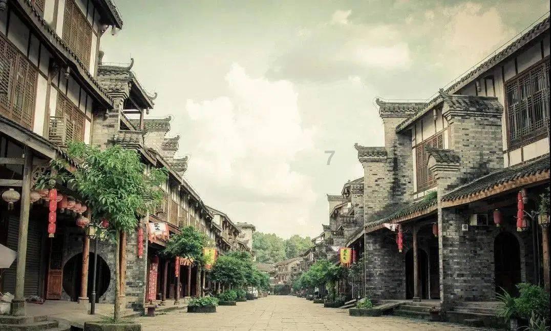 《想见你》电影版将开拍，为何网友对此好评不断？游戏画面