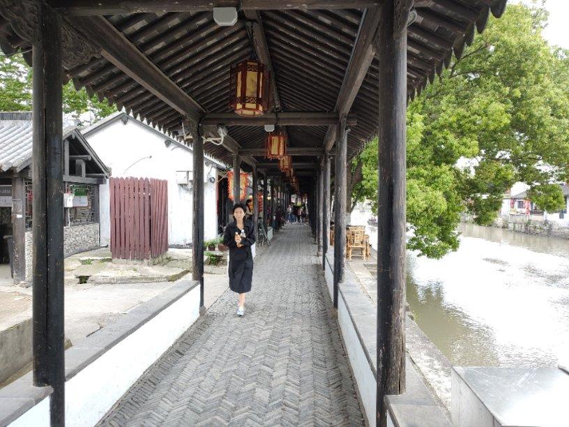【中央媒体看甘肃】敦煌:冬季旅游“热”