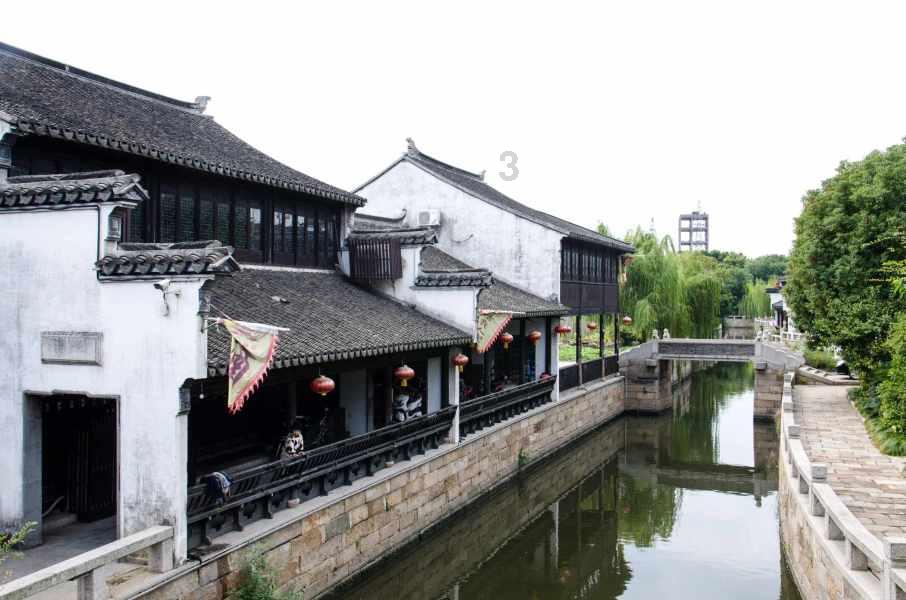 夏日时尚的爱丽