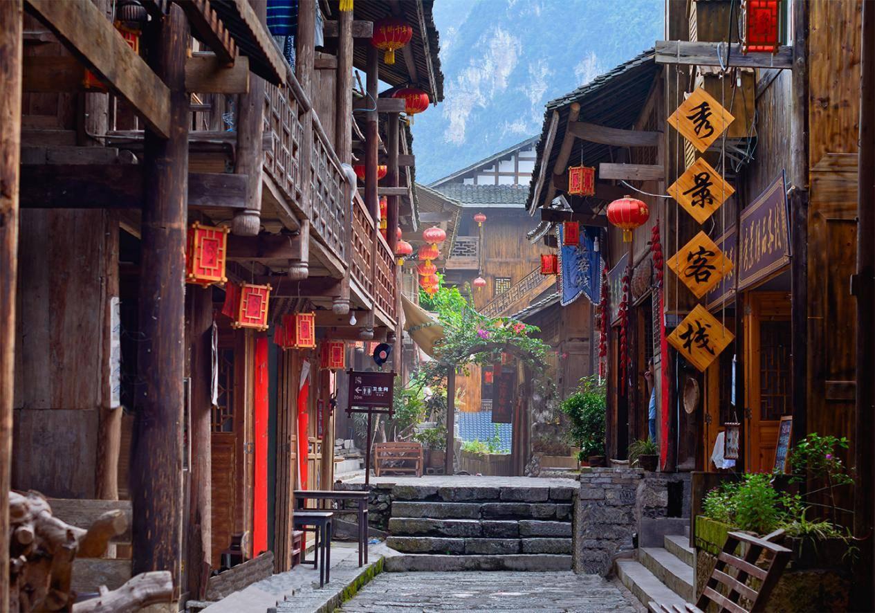 助推一流物联网产业链发展
