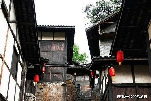 名创优品创始人叶国富：对未来发展有信心，企业家一定要有长期主义