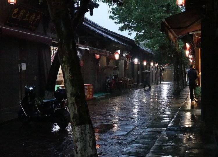 东京42