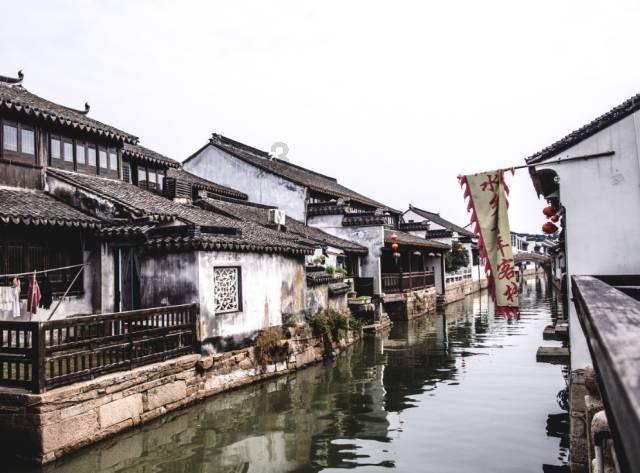 如何预防中风的发生?-专业问答平台,解决您的疑问