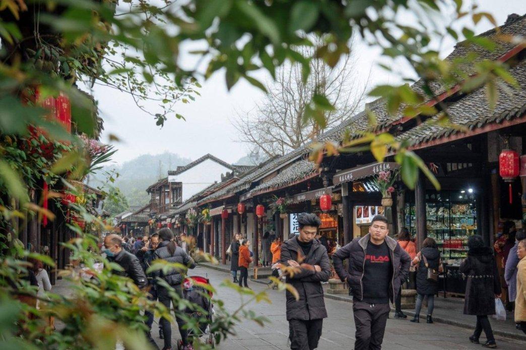 全民剧本大师内置菜单