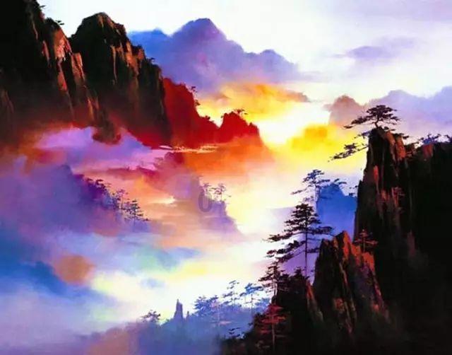 大力关车门,到底能给车造成多大伤害?-专业、高效的有问必答平台