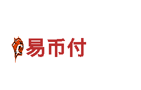 探索魅力ebpay钱包可以提现吗的旅游观光企业